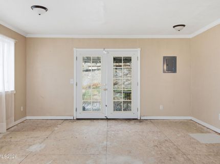 302 W Cottonwood Drive, Walker Lake, NV 89415 Photo