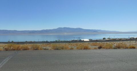302 W Cottonwood Drive, Walker Lake, NV 89415 Photo
