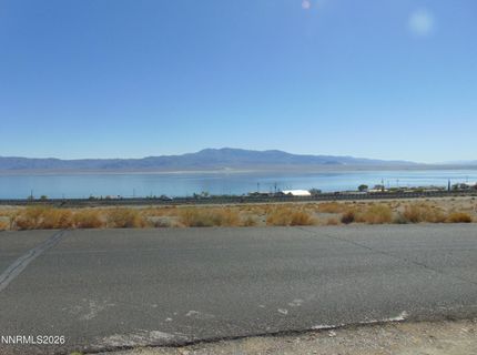 302 W Cottonwood Drive, Walker Lake, NV 89415 Photo