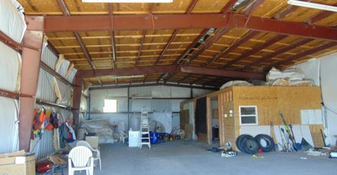 302 W Cottonwood Drive, Walker Lake, NV 89415 Photo