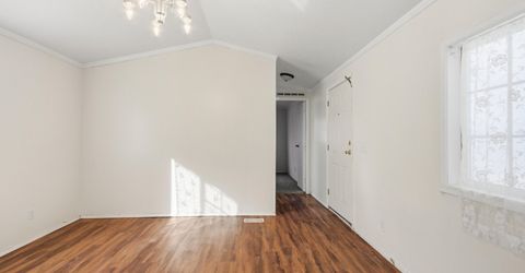 302 W Cottonwood Drive, Walker Lake, NV 89415 Photo
