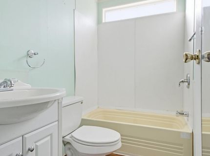 302 W Cottonwood Drive, Walker Lake, NV 89415 Photo