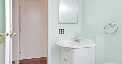 302 W Cottonwood Drive, Walker Lake, NV 89415 Photo