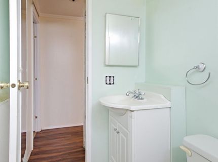 302 W Cottonwood Drive, Walker Lake, NV 89415 Photo