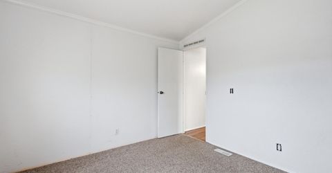 302 W Cottonwood Drive, Walker Lake, NV 89415 Photo