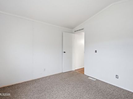 302 W Cottonwood Drive, Walker Lake, NV 89415 Photo