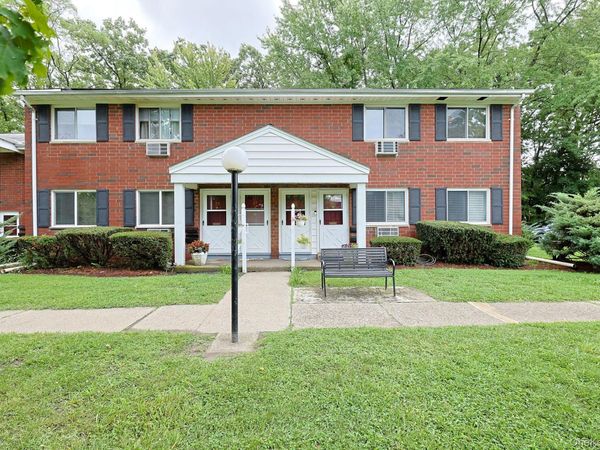 29 Manor Drive, Unit 29, Cornwall, NY 12518