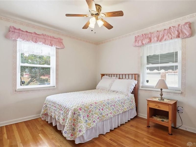 1041 Yorkshire Place, Dayton, OH 45419 Photo 12