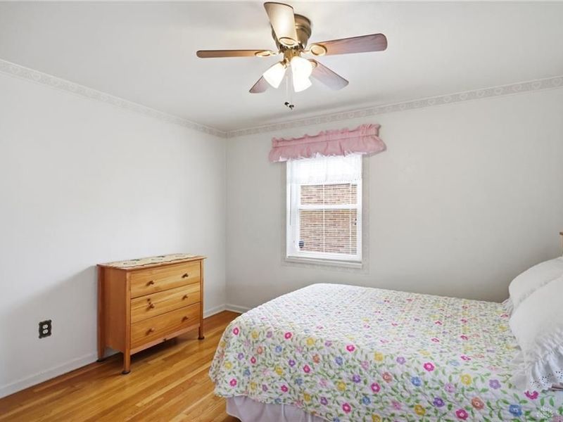 1041 Yorkshire Place, Dayton, OH 45419 Photo 13