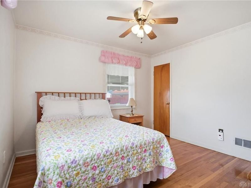 1041 Yorkshire Place, Dayton, OH 45419 Photo 14