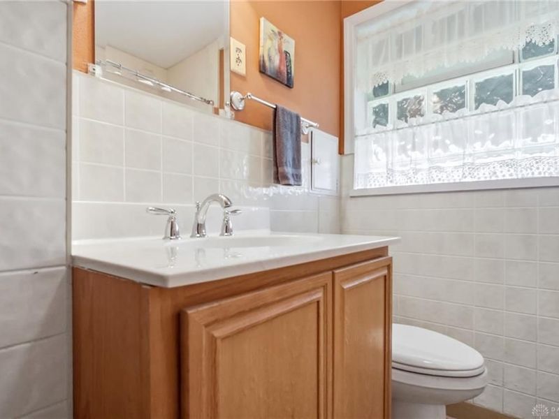 1041 Yorkshire Place, Dayton, OH 45419 Photo 15