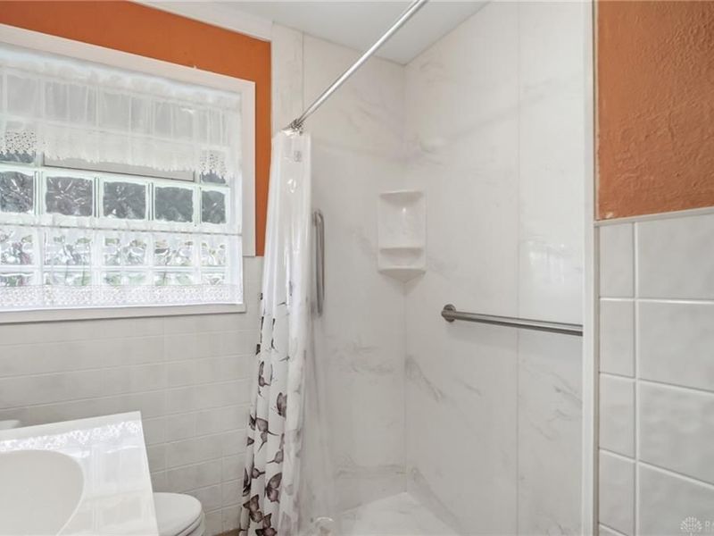 1041 Yorkshire Place, Dayton, OH 45419 Photo 16