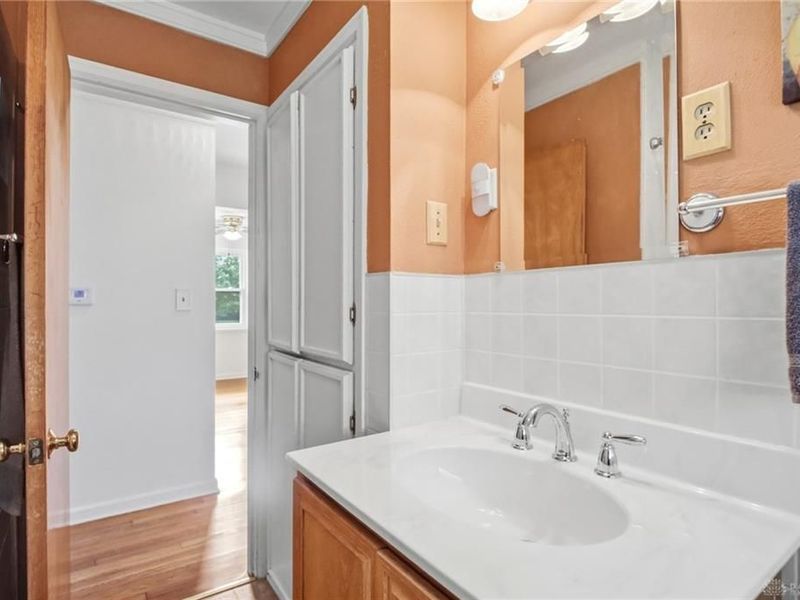 1041 Yorkshire Place, Dayton, OH 45419 Photo 18