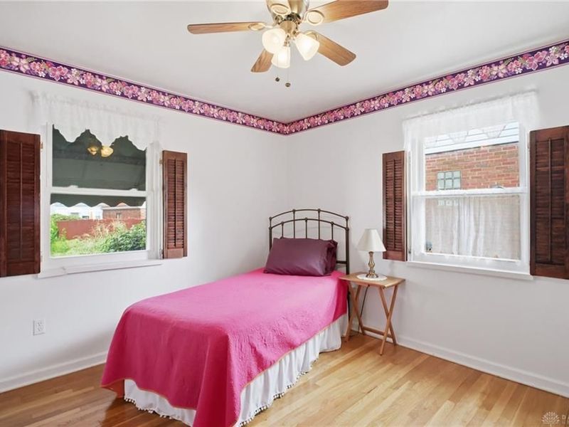 1041 Yorkshire Place, Dayton, OH 45419 Photo 19