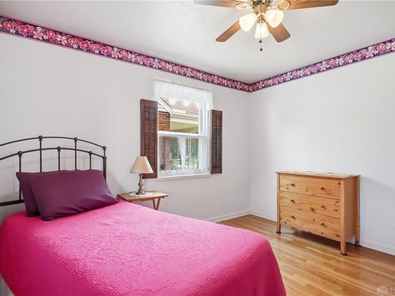 1041 Yorkshire Place, Dayton, OH 45419 Photo 20