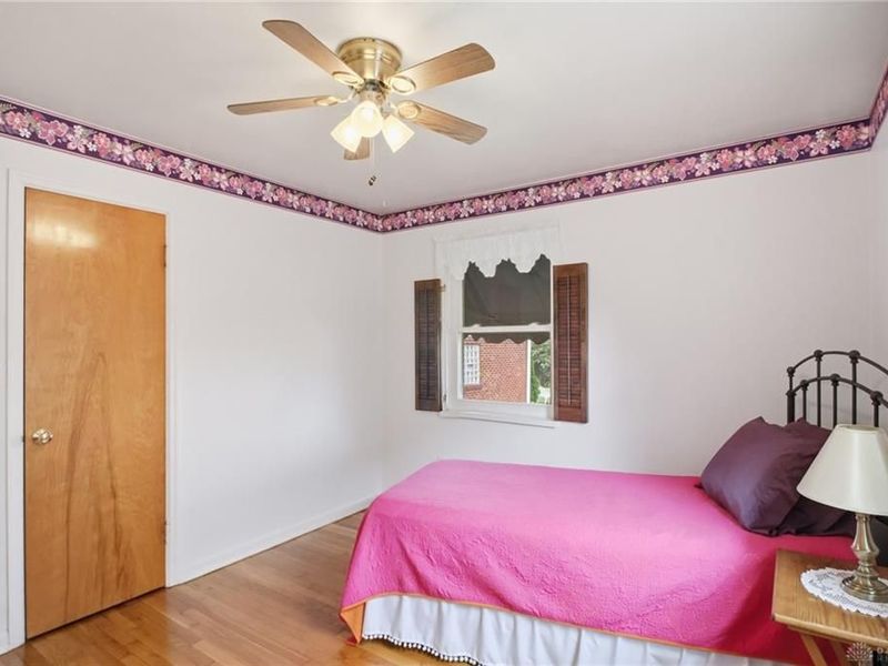 1041 Yorkshire Place, Dayton, OH 45419 Photo 21