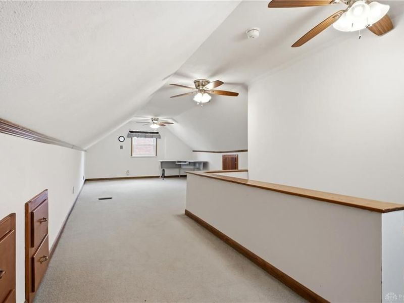 1041 Yorkshire Place, Dayton, OH 45419 Photo 22