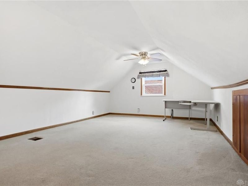 1041 Yorkshire Place, Dayton, OH 45419 Photo 23