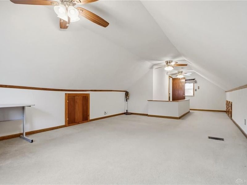 1041 Yorkshire Place, Dayton, OH 45419 Photo 24