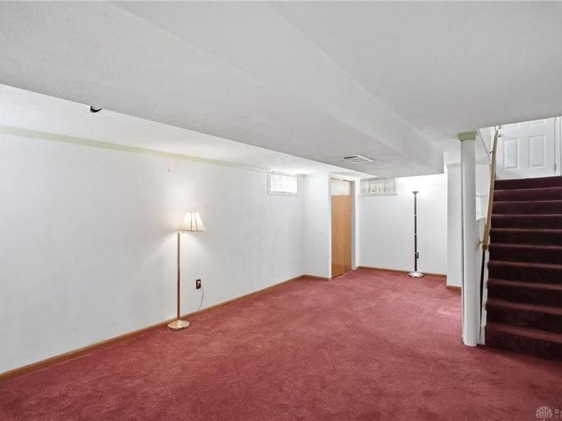 1041 Yorkshire Place, Dayton, OH 45419 Photo 26