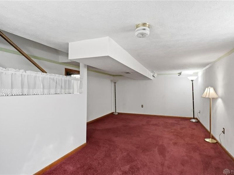 1041 Yorkshire Place, Dayton, OH 45419 Photo 27