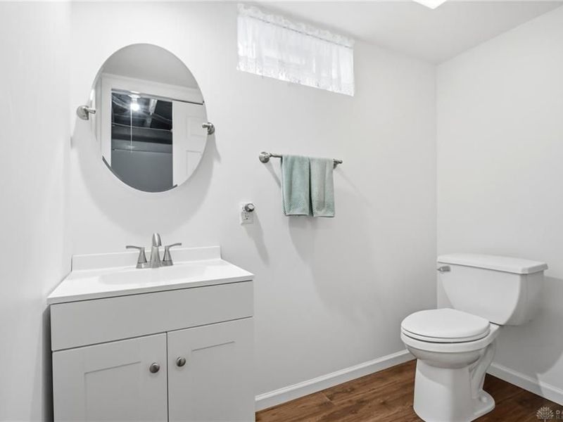 1041 Yorkshire Place, Dayton, OH 45419 Photo 31
