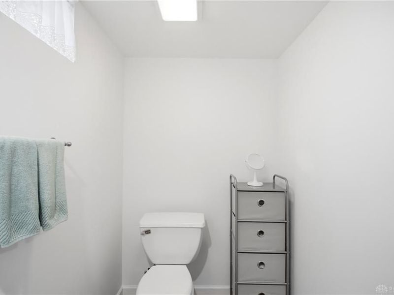 1041 Yorkshire Place, Dayton, OH 45419 Photo 32