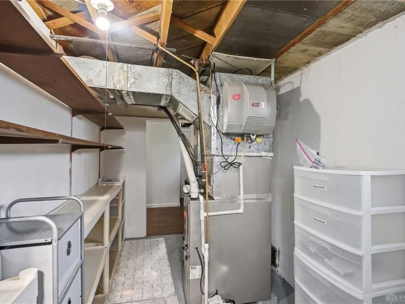 1041 Yorkshire Place, Dayton, OH 45419 Photo 37
