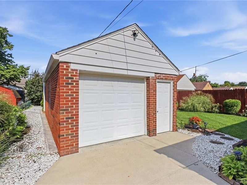 1041 Yorkshire Place, Dayton, OH 45419 Photo 38