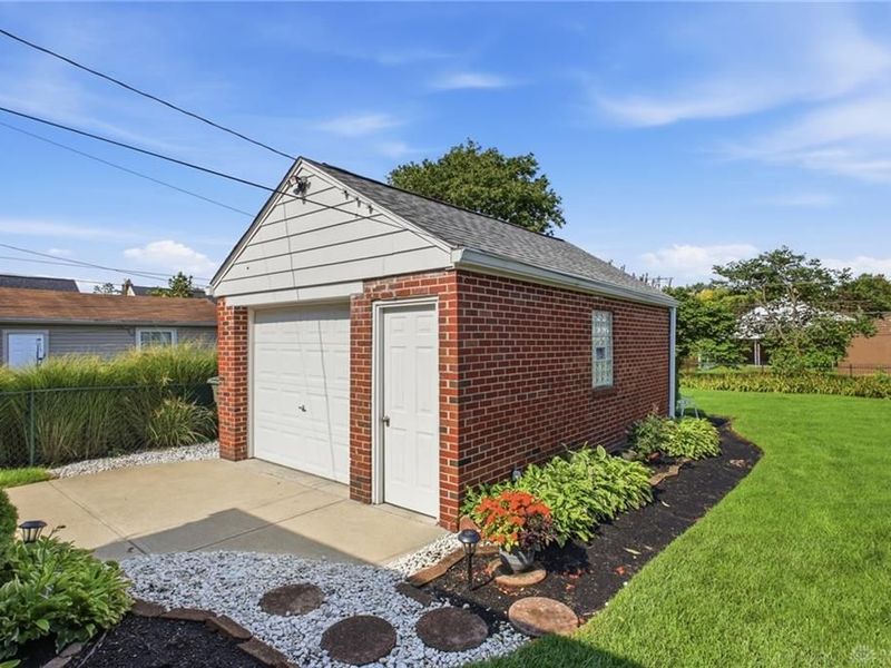 1041 Yorkshire Place, Dayton, OH 45419 Photo 39