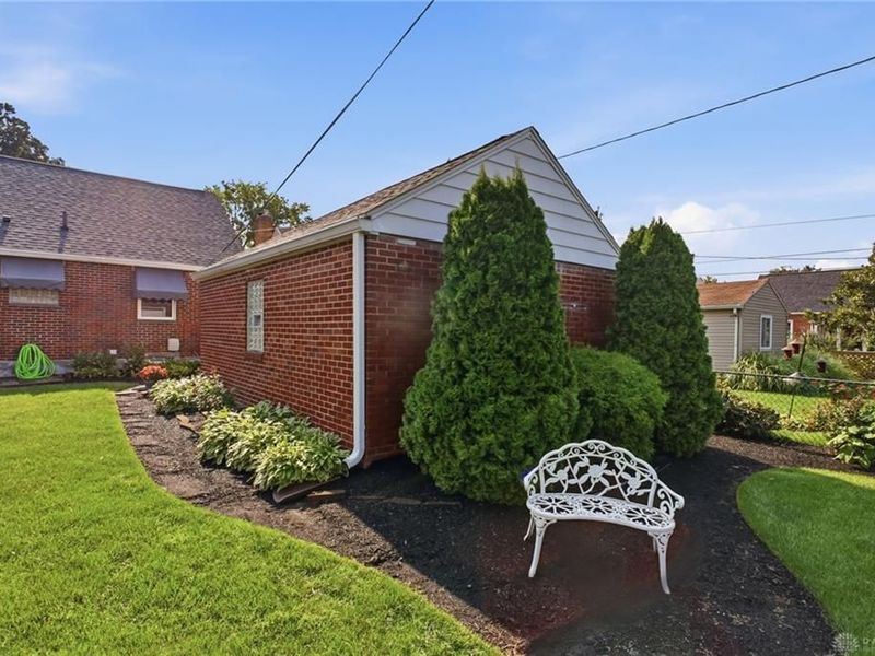1041 Yorkshire Place, Dayton, OH 45419 Photo 40