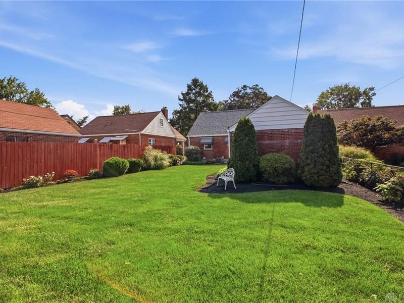 1041 Yorkshire Place, Dayton, OH 45419 Photo 41