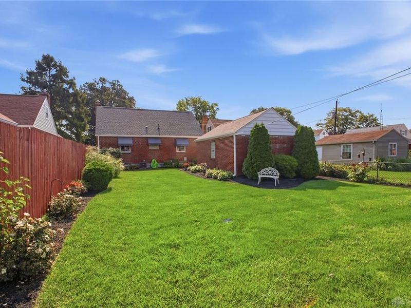 1041 Yorkshire Place, Dayton, OH 45419 Photo 42