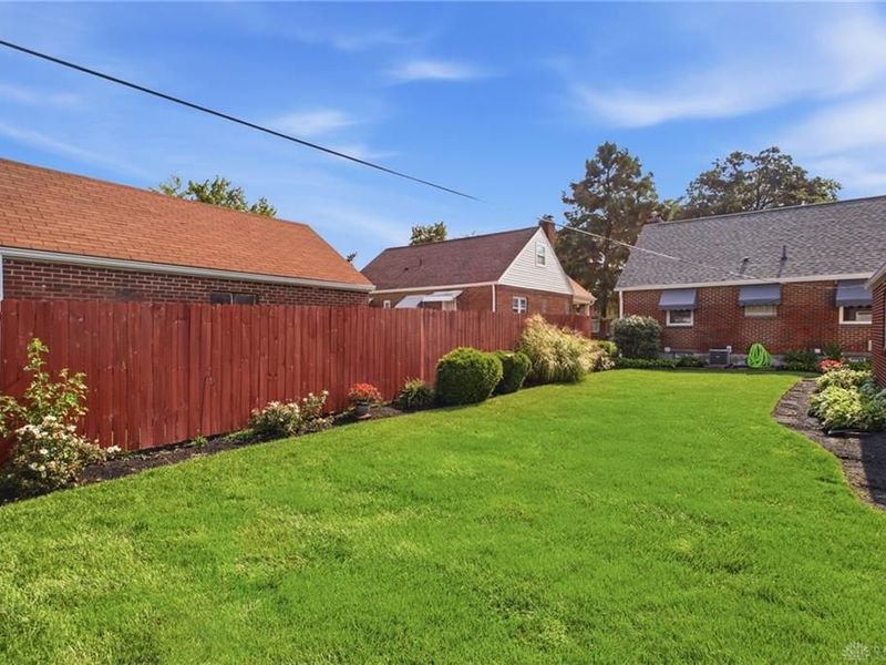 1041 Yorkshire Place, Dayton, OH 45419 Photo 43
