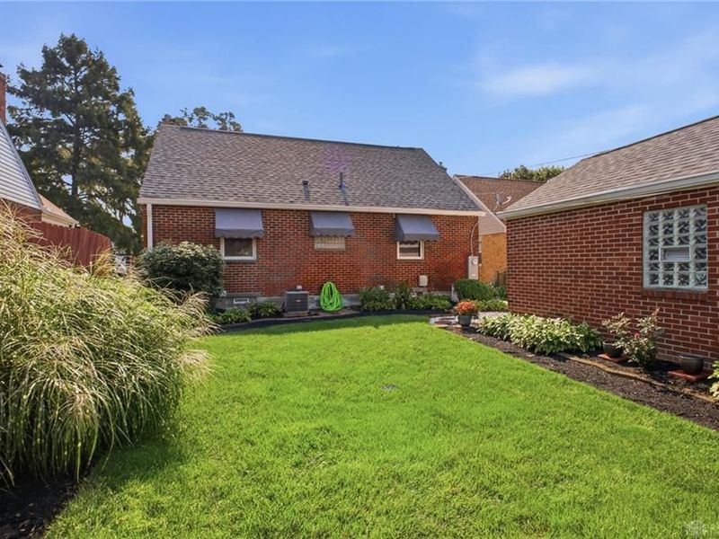 1041 Yorkshire Place, Dayton, OH 45419 Photo 44