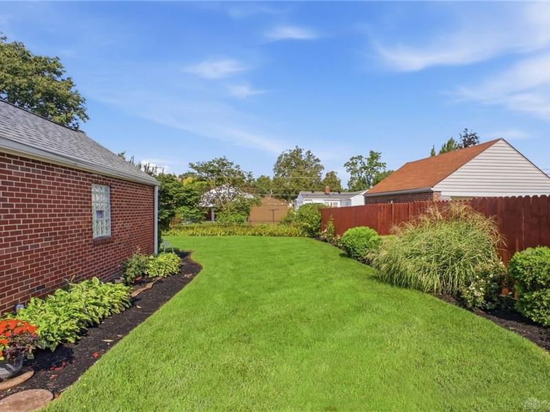 1041 Yorkshire Place, Dayton, OH 45419 Photo 45
