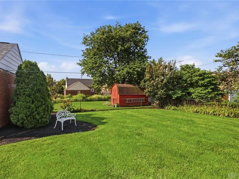 1041 Yorkshire Place, Dayton, OH 45419 Photo 46