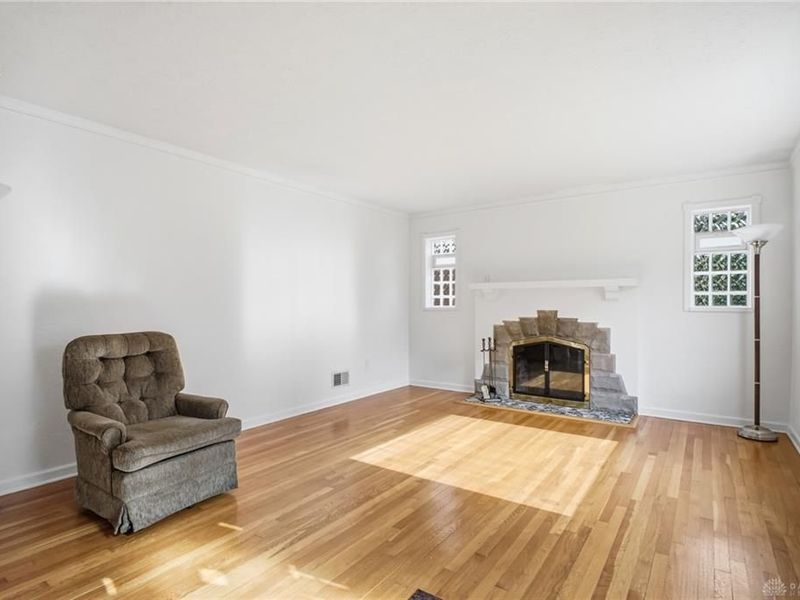 1041 Yorkshire Place, Dayton, OH 45419 Photo 6