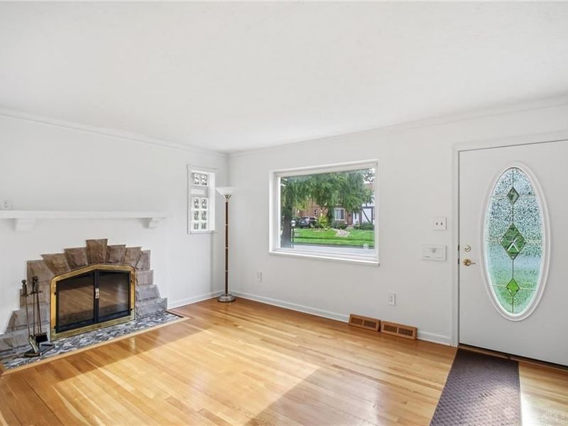 1041 Yorkshire Place, Dayton, OH 45419 Photo 8
