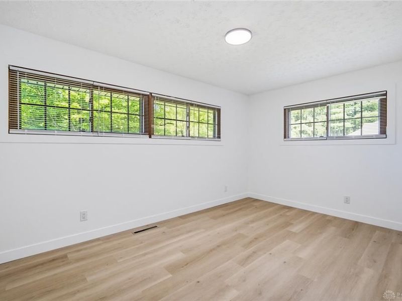 1950 W Skyview Drive, Beavercreek, OH 45432 Photo 16