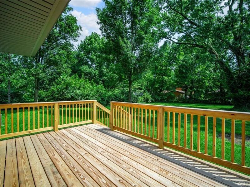 1950 W Skyview Drive, Beavercreek, OH 45432 Photo 34