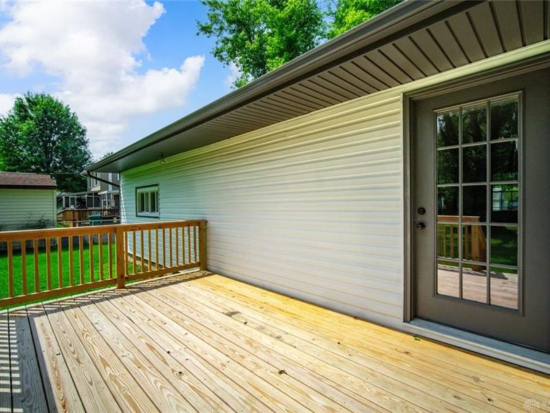 1950 W Skyview Drive, Beavercreek, OH 45432 Photo 35