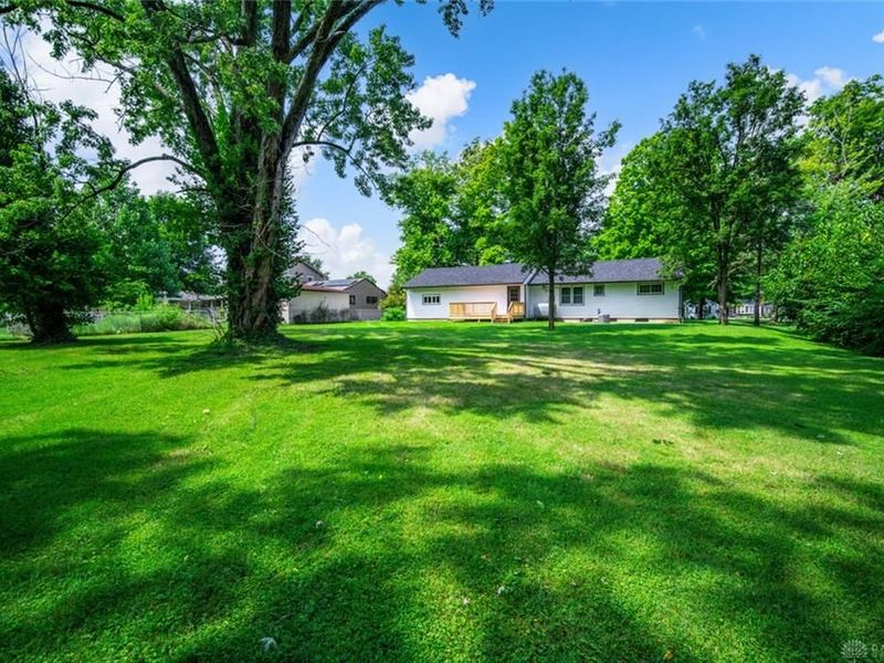 1950 W Skyview Drive, Beavercreek, OH 45432 Photo 37