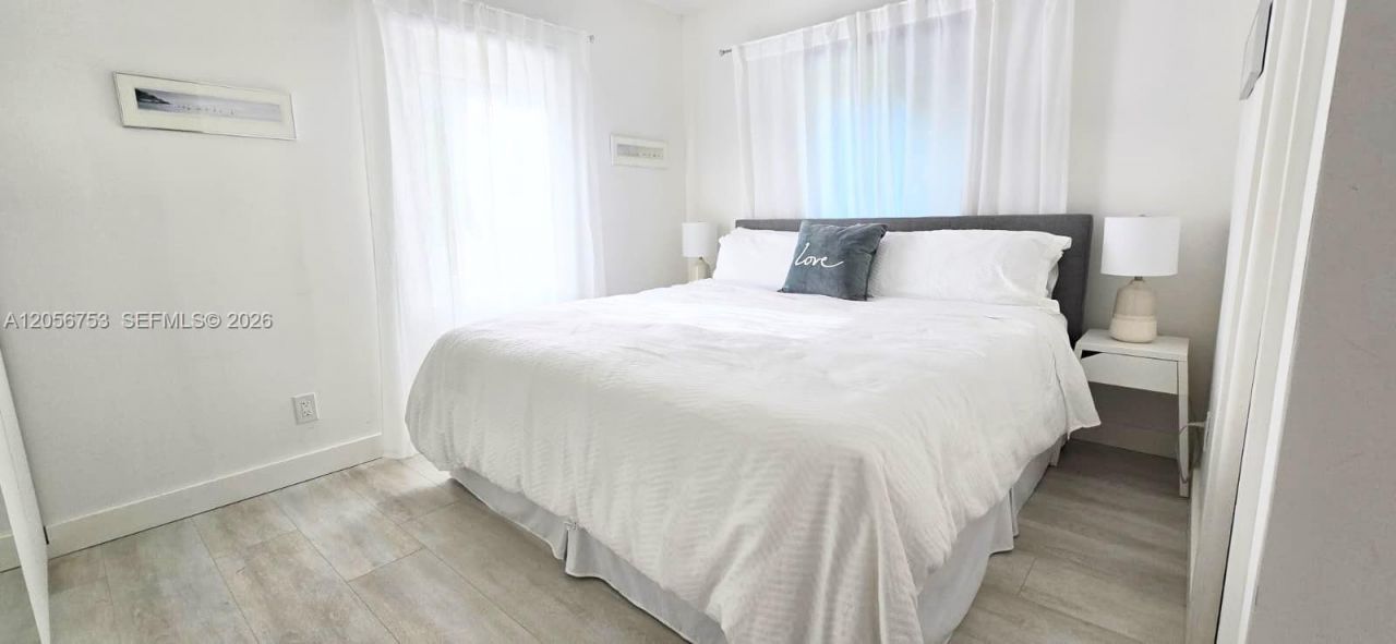 712 SW 9th St, Unit 1, Fort Lauderdale, FL 33315 Photo