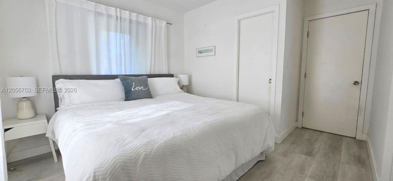 712 SW 9th St, Unit 1, Fort Lauderdale, FL 33315 Photo