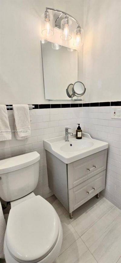 712 SW 9th St, Unit 1, Fort Lauderdale, FL 33315 Photo