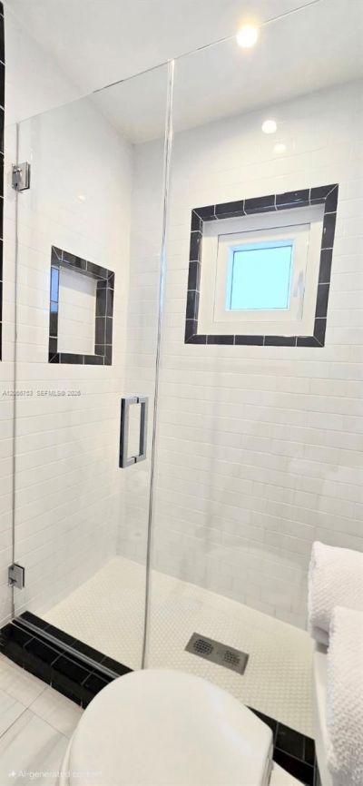 712 SW 9th St, Unit 1, Fort Lauderdale, FL 33315 Photo