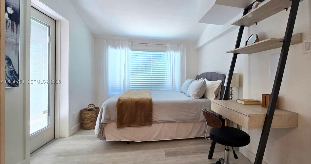 712 SW 9th St, Unit 1, Fort Lauderdale, FL 33315 Photo