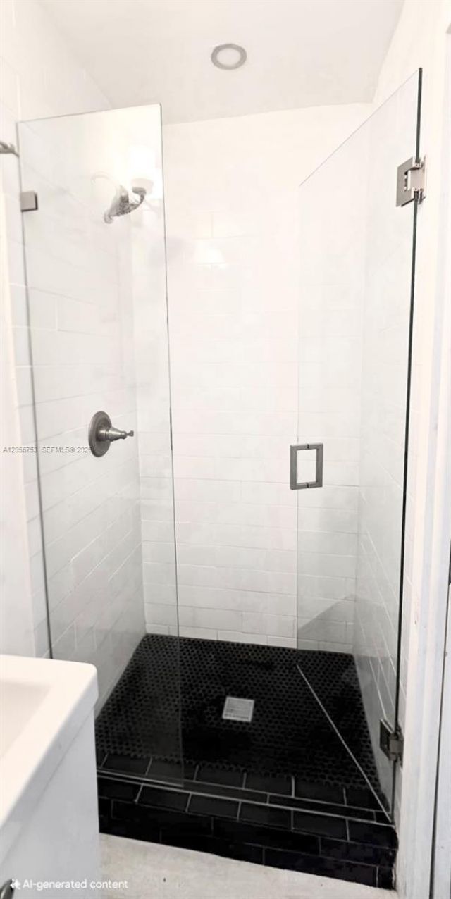 712 SW 9th St, Unit 1, Fort Lauderdale, FL 33315 Photo