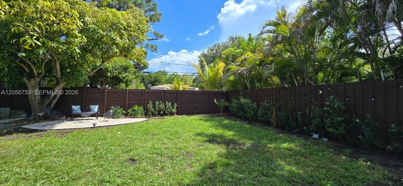 712 SW 9th St, Unit 1, Fort Lauderdale, FL 33315 Photo